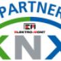 KNX Partner - ELEKTRO-MONT Zabrze, elektryk