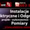 Instalacje-odgromowe
