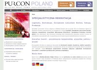 Purcon Poland