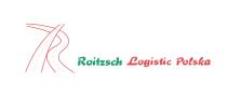 Roitzsch Logistic Polska Sp. Z O.o.