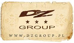 Dz Group