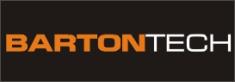 Bartontech