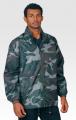windbreaker