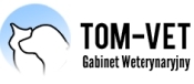 Gabinet weterynaryjny Tom-Vet