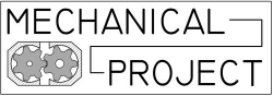 Mechanical-Project