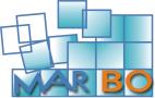 MAR-BO PARAPETY