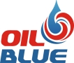 Blue Oil  Firma Handlowo Usługowa