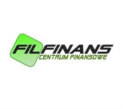 Filfinans Centrum finansowe