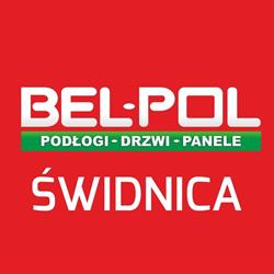 Bel-Pol Sp.zo.o