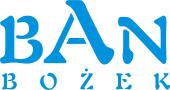 Ban-Bożek Sp. Jawna