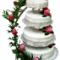Tort-weselny-w-stylu-ang