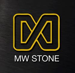 M&w Stone