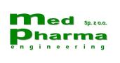 Med Pharma Engineering Sp. Z O.o.