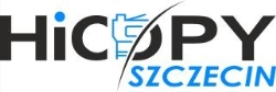 Hicopy Szczecin