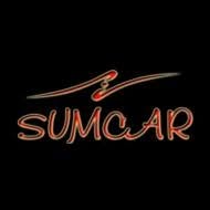 Sumcar