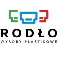 Przetwórstwo Tworzyw Sztucznych "RODŁO" Sp. z o.o.