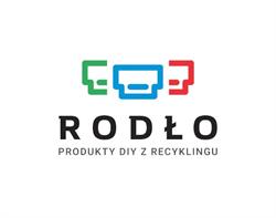 Przetwórstwo Tworzyw Sztucznych "RODŁO" Sp. z o.o.