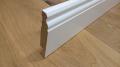 Listwa przypodłogowa MDF PM3 100mm
