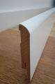 Listwa przypodłogowa MDF PM4 100mm