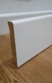 Listwa przypodłogowa MDF PM1 80mm