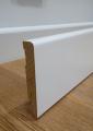 Listwa przypodłogowa MDF PM1 60mm