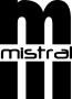 Mistral