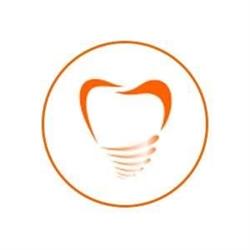 Stomatologia - Gabinet stomatologiczny dr Pańczyk Tomasz