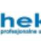 HEKSAN