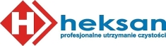 Heksan S.c.