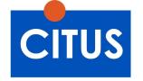 Citus Sp. Z O.o.
