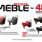 Mebl4e-Fryzjerskie-w-48-g