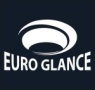 Euro Glance