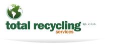 Total Recyling Services