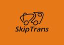 Skiptrans