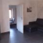sala badań aparatowych