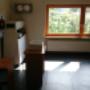 sala badań aparatowych