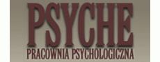 Psyche Bielsko - Biała Badania Psychotechniczne i Psychologiczne Kierowców Bielsko-Biała