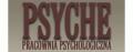 BADANIA PSYCHOLOGICZNE KIEROWCÓW