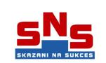 Skazani Na Sukces Jacek Kaczmarczyk