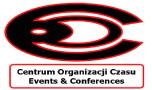 Centrum Organizacji Czasu Events & Conferences
