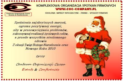 Weosłych-Świąt!!!-Happy-New-Year