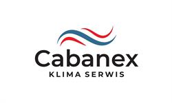 Chłodnictwo Klimatyzacja CABANEX-KLIMA Serwis