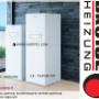 Brotje_BBK_EVO 20-22kw_BBS EVO 15-20-28H_Stojąca, gazowa, kondensacyjna centrala grzewcza