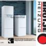 Brotje_BMR_24kw_160_200_220_BMK_24kw_160_200_220_Gazowe_kotły_piece_z_zintegrowanym_zasobnikiem