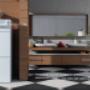 Brotje_BMR-BMK_24kw_160_200_220_160_200_220_litrów_Gazowe_kotły_piece_z_zintegrowanym_zasobnikiem