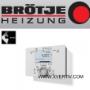 Brotje_ISR RGB_Regulator_pieca_pieców_kotła_kotłów