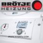 Brotje_ISR RGT B_EWM B_Piece_piecyki_kotły_gazowe_