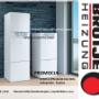 Brotje_Promocja_BMR_24kw_160_200_220_BMK_24kw_160_200_220_zasobnik_warstwowy_c.w.u_Gazowy_Piec_