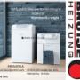 Brotje_Promocja_BOB_BOK_15_20_25_32_40kw_Olejowy_Piec kocioł kondensacyjny_wymiennik_z_węgla_carbon