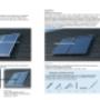Brotje_Serwis_instalacji_solarnych_ogrzewania_wykonawca_systemów_cieplnych_xvertiv_kraków_pakiety